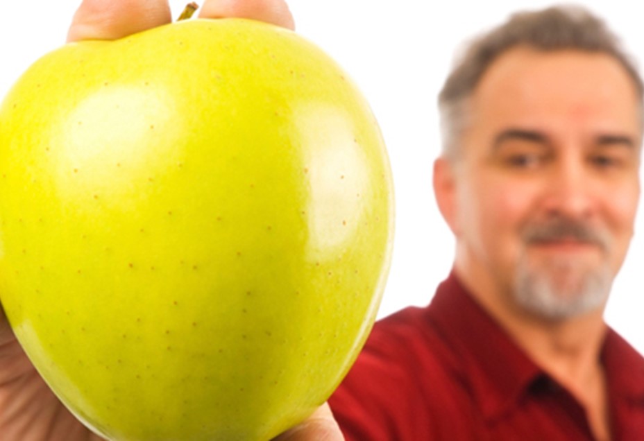 משתלטים על בריחת השתן בכמה פעולות פשוטות